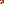 Destellos dst-2607234