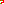 Destellos dst-2607236