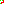 Destellos dst-2607238