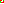 Destellos dst-260724