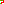 Destellos dst-2607243