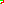 Destellos dst-2607245