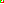 Destellos dst-260725