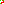 Destellos dst-2607251