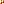 Destellos dst-2607253