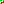 Destellos dst-2607255