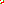 Destellos dst-2607256