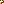 Destellos dst-2607257