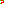 Destellos dst-2607259