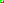 Destellos dst-260726