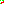 Destellos dst-2607262