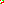 Destellos dst-2607263