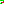 Destellos dst-2607266