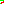 Destellos dst-2607269