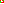 Destellos dst-260727