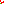 Destellos dst-2607271
