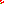 Destellos dst-2607274