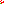 Destellos dst-2607275