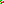Destellos dst-2607276