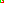 Destellos dst-260728