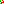 Destellos dst-2607281
