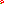 Destellos dst-2607285