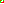Destellos dst-260729