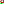 Destellos dst-2607298