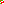Destellos dst-2607299