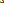 Destellos dst-260730