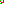 Destellos dst-2607301