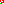 Destellos dst-2607305