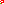 Destellos dst-2607306
