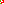 Destellos dst-2607308