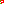 Destellos dst-2607309