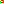 Destellos dst-260731