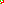 Destellos dst-2607314
