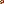 Destellos dst-2607315