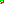 Destellos dst-2607319