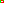Destellos dst-260732