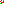 Destellos dst-2607323