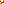 Destellos dst-2607324