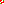 Destellos dst-2607325