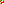 Destellos dst-2607326