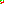 Destellos dst-2607329