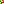 Destellos dst-2607331
