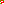 Destellos dst-2607332