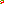 Destellos dst-2607335