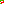 Destellos dst-2607337