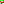 Destellos dst-2607338